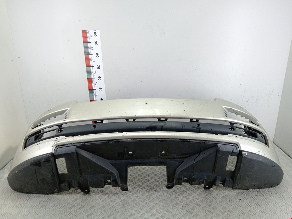 Бампер передний LAND ROVER Range Rover 2012-2022