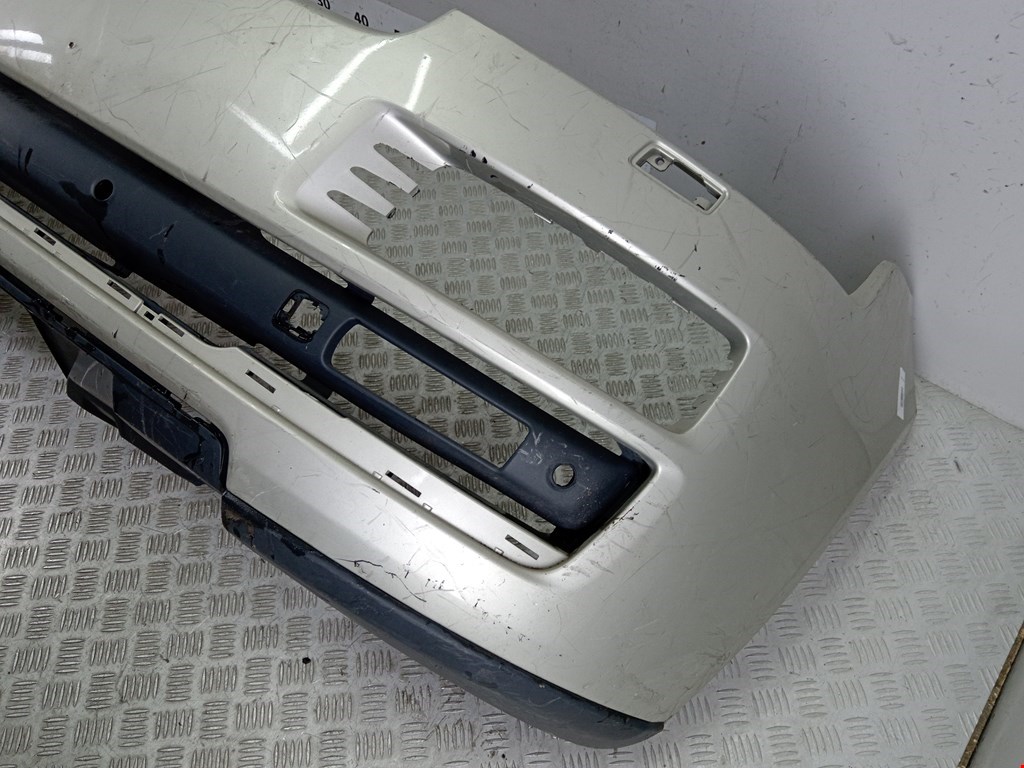 Бампер передний LAND ROVER Range Rover 2012-2022