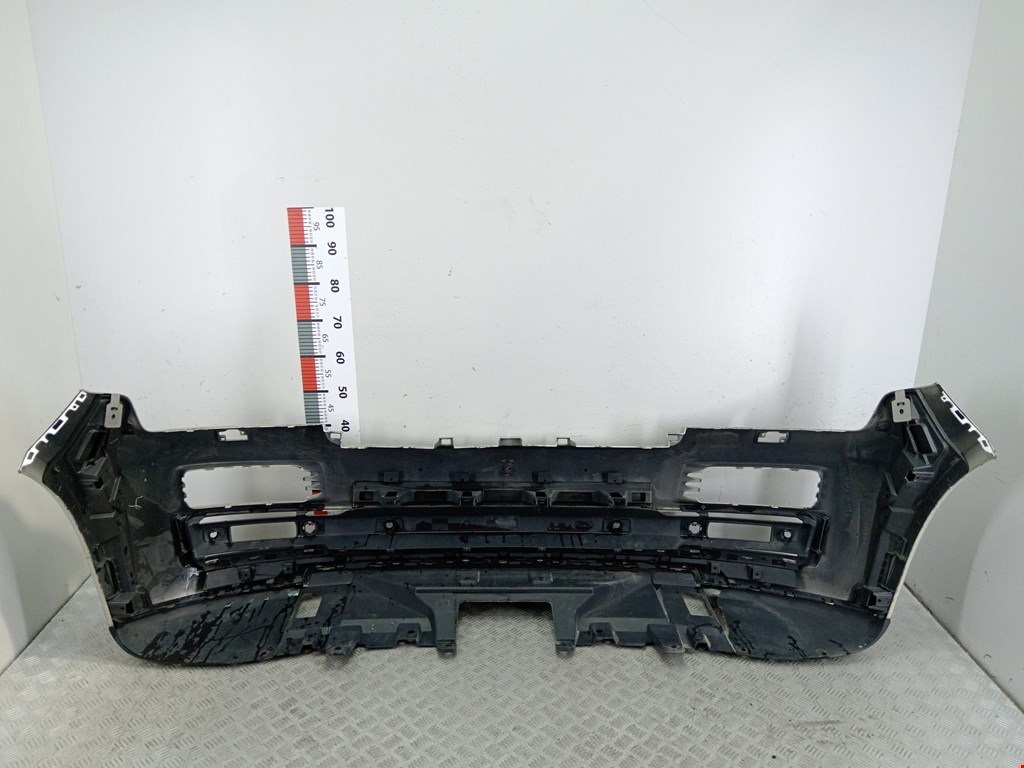 Бампер передний LAND ROVER Range Rover 2012-2022