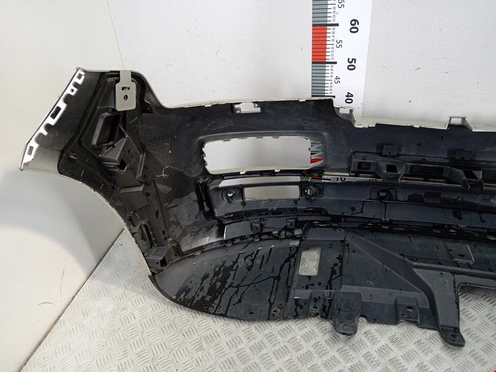 Бампер передний LAND ROVER Range Rover 2012-2022