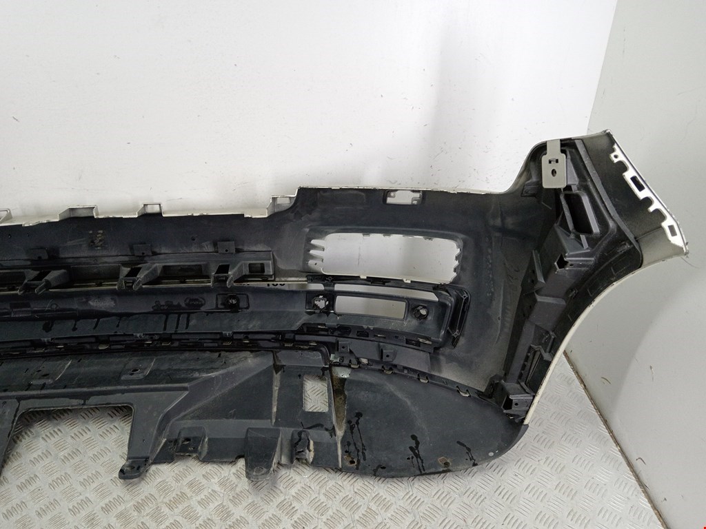 Бампер передний LAND ROVER Range Rover 2012-2022