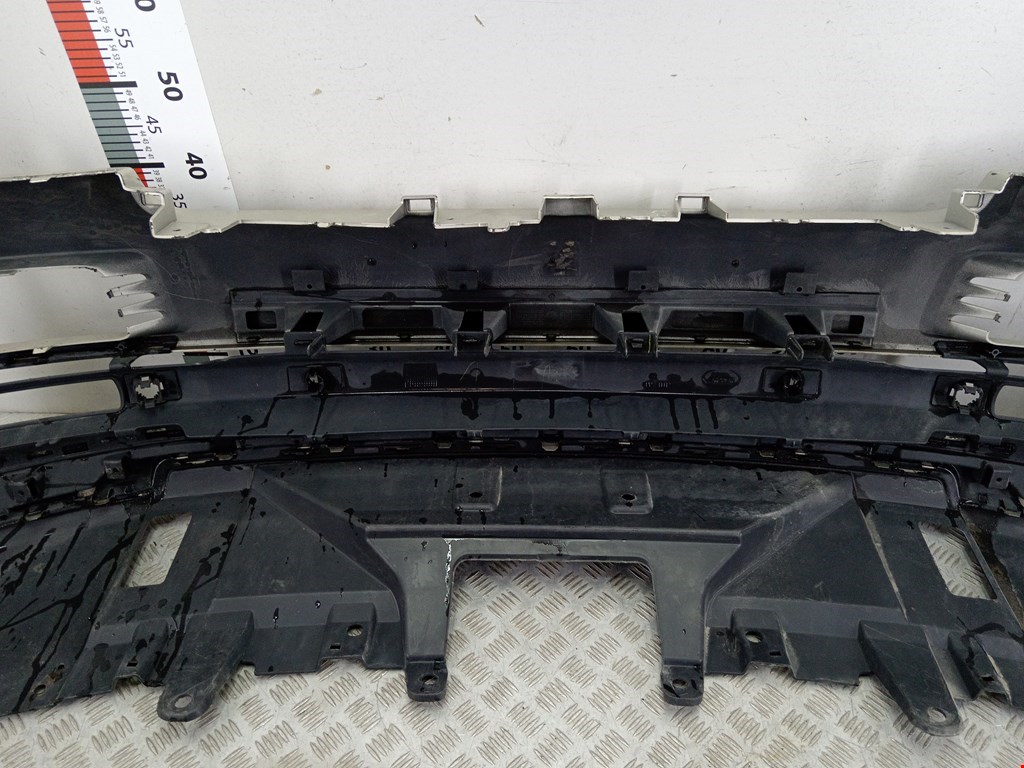 Бампер передний LAND ROVER Range Rover 2012-2022