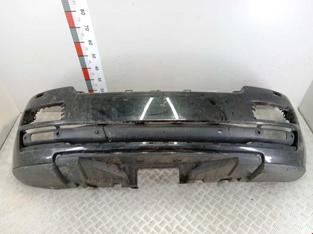 Бампер передний LAND ROVER Range Rover 2012-2022