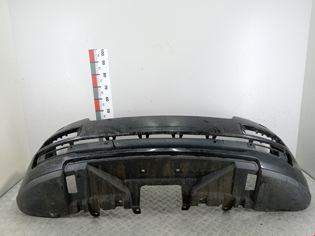 Бампер передний LAND ROVER Range Rover 2012-2022