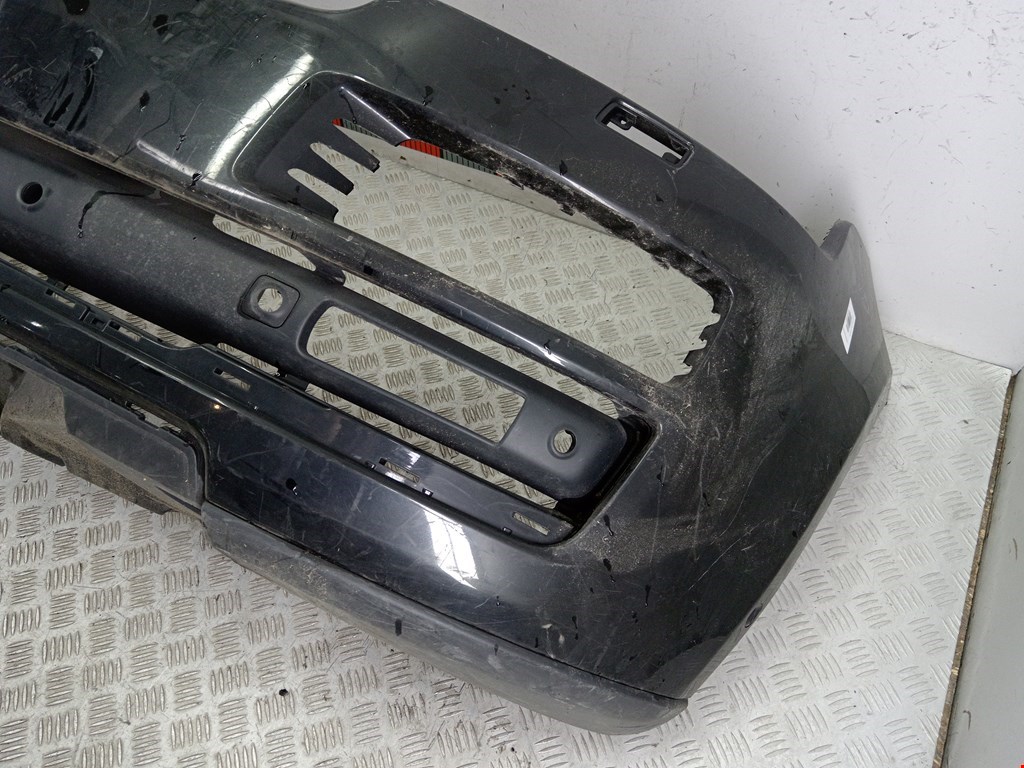 Бампер передний LAND ROVER Range Rover 2012-2022