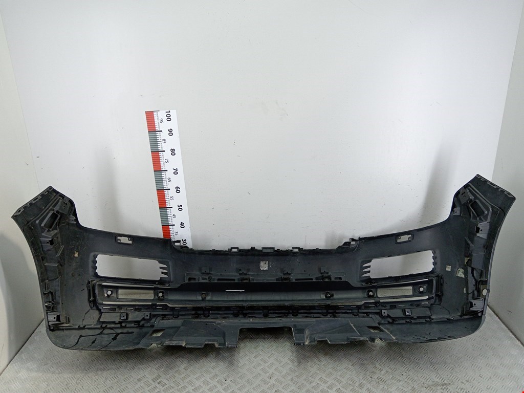 Бампер передний LAND ROVER Range Rover 2012-2022