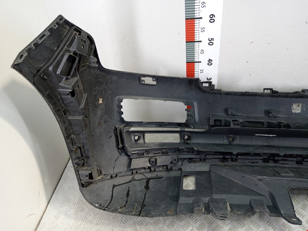 Бампер передний LAND ROVER Range Rover 2012-2022