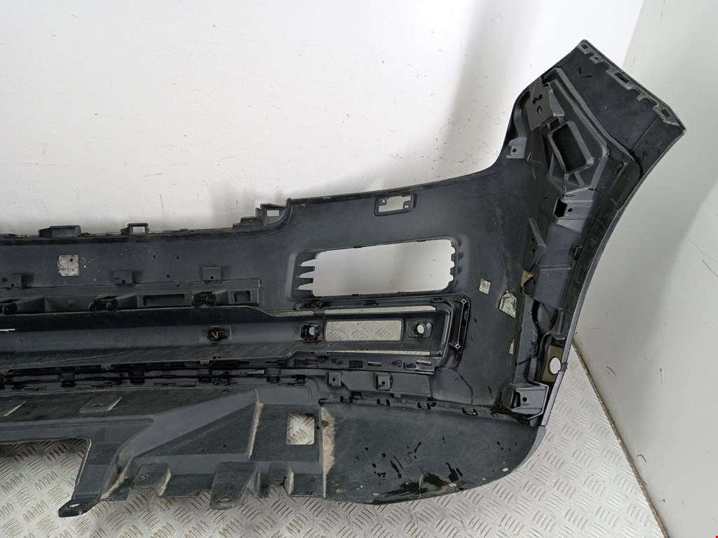 Бампер передний LAND ROVER Range Rover 2012-2022