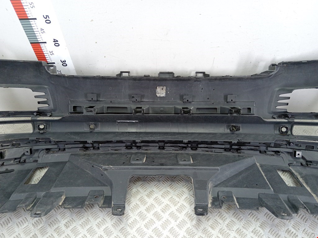 Бампер передний LAND ROVER Range Rover 2012-2022