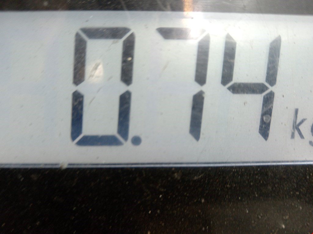 Радиатор отопителя (печки) BMW 5er 5 серия F10/F11/F07 2009-2017