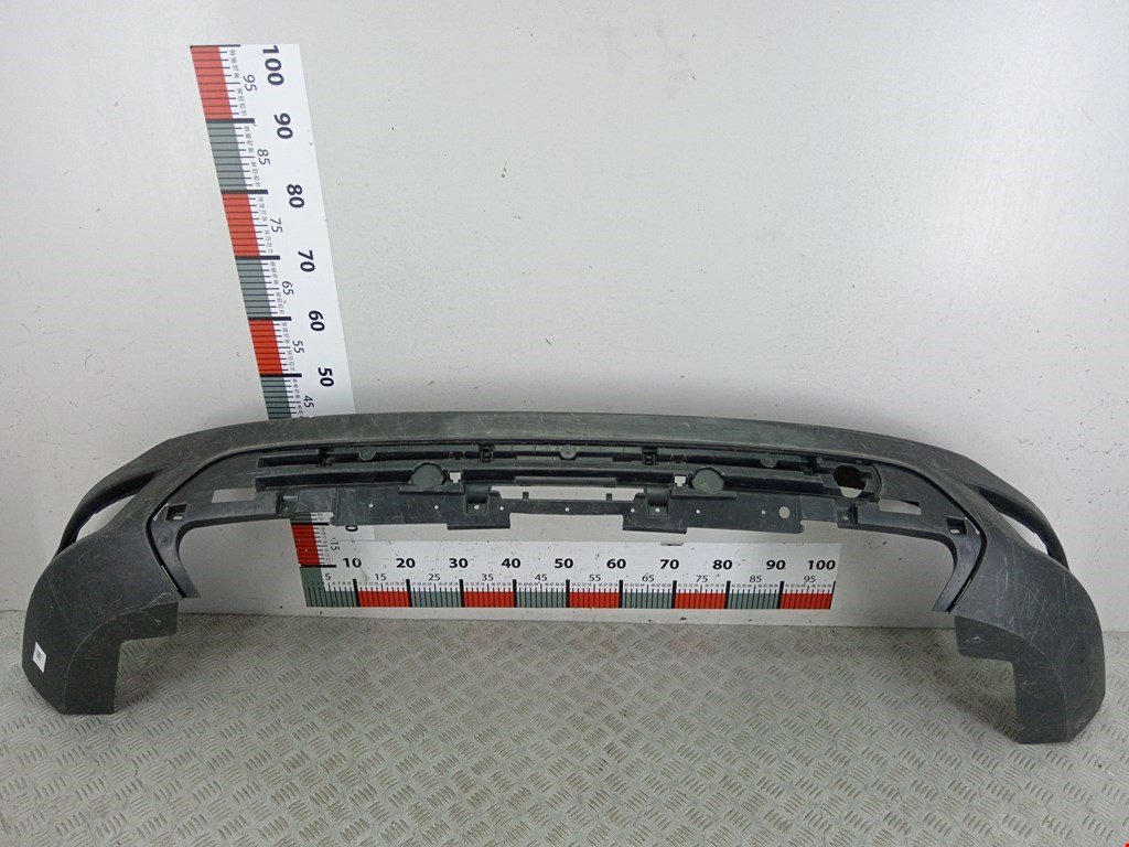 Бампер задний FORD Kuga 2012-2019