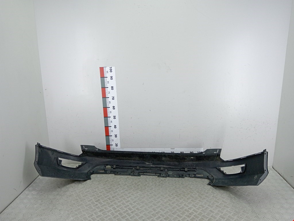 Бампер задний FORD Kuga 2012-2019