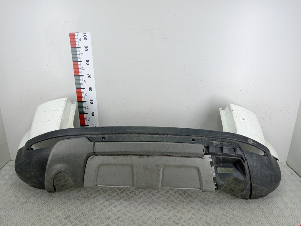 Бампер задний LAND ROVER Range Rover Evoque 2011-2018