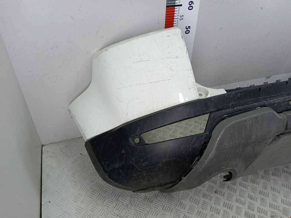 Бампер задний LAND ROVER Range Rover Evoque 2011-2018