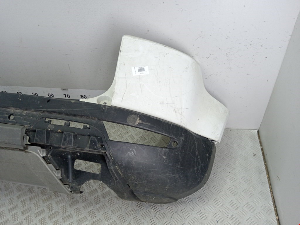 Бампер задний LAND ROVER Range Rover Evoque 2011-2018