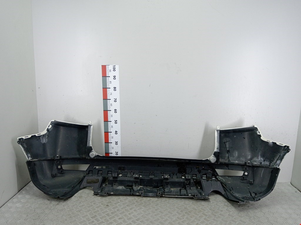 Бампер задний LAND ROVER Range Rover Evoque 2011-2018