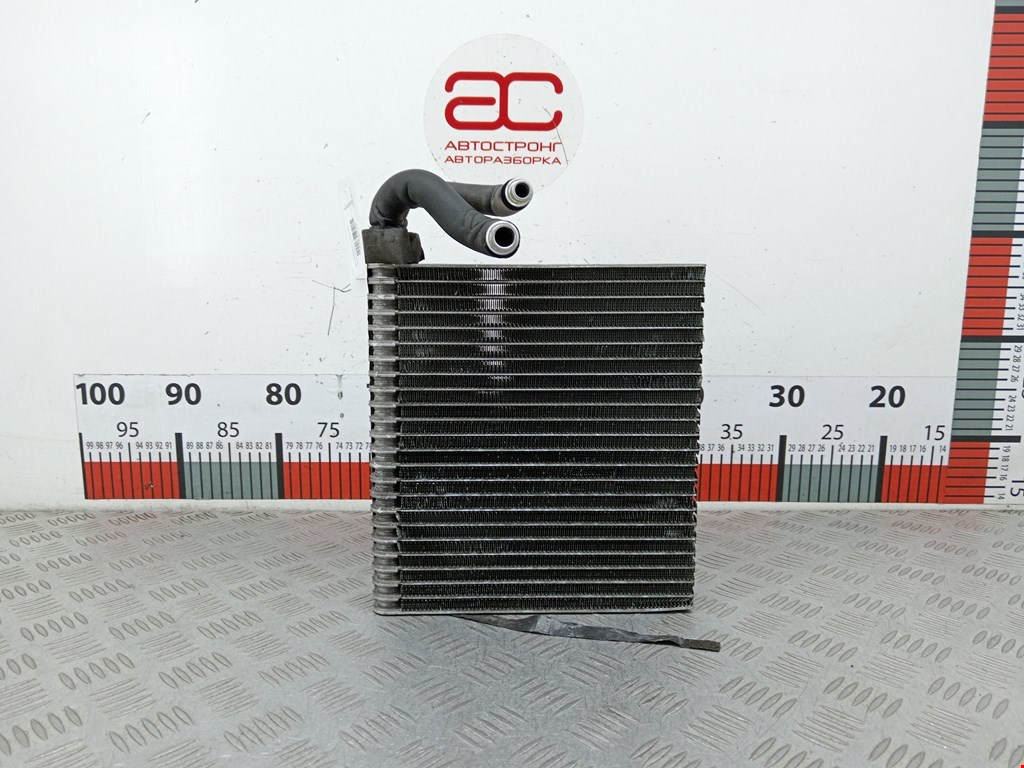 Испаритель кондиционера MINI Hatch R50/R53 3-door 2001-2006