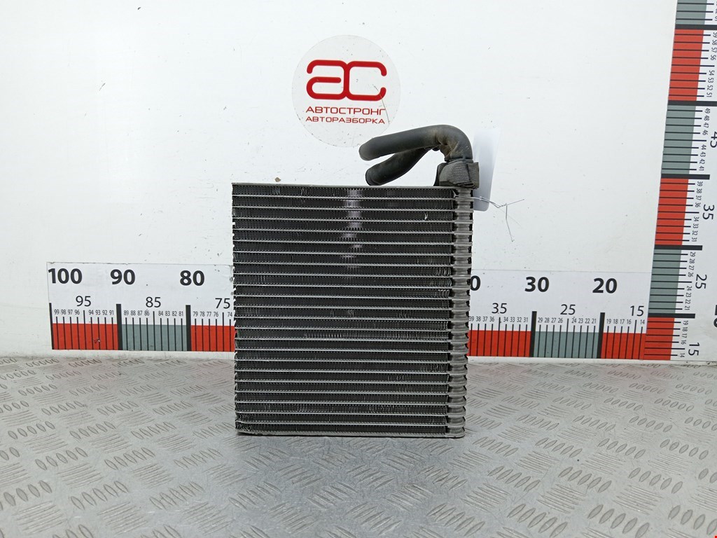 Испаритель кондиционера MINI Hatch R50/R53 3-door 2001-2006