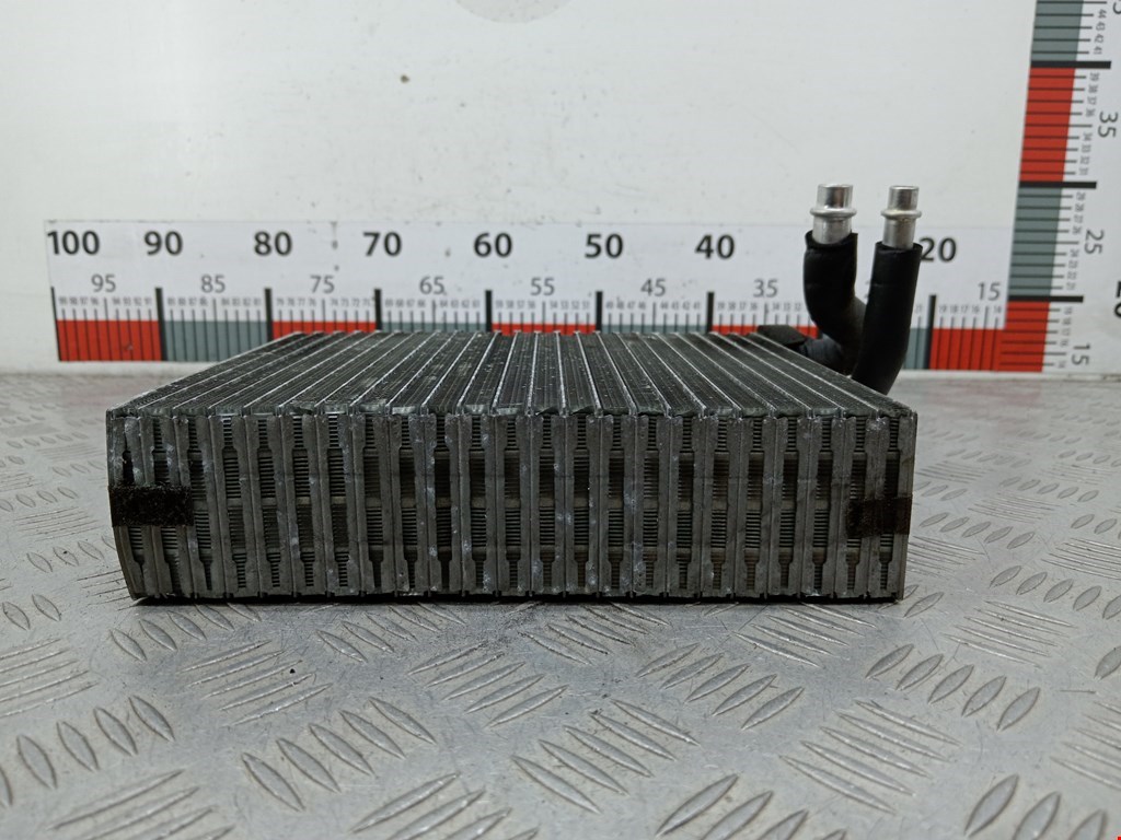 Испаритель кондиционера MINI Hatch R50/R53 3-door 2001-2006