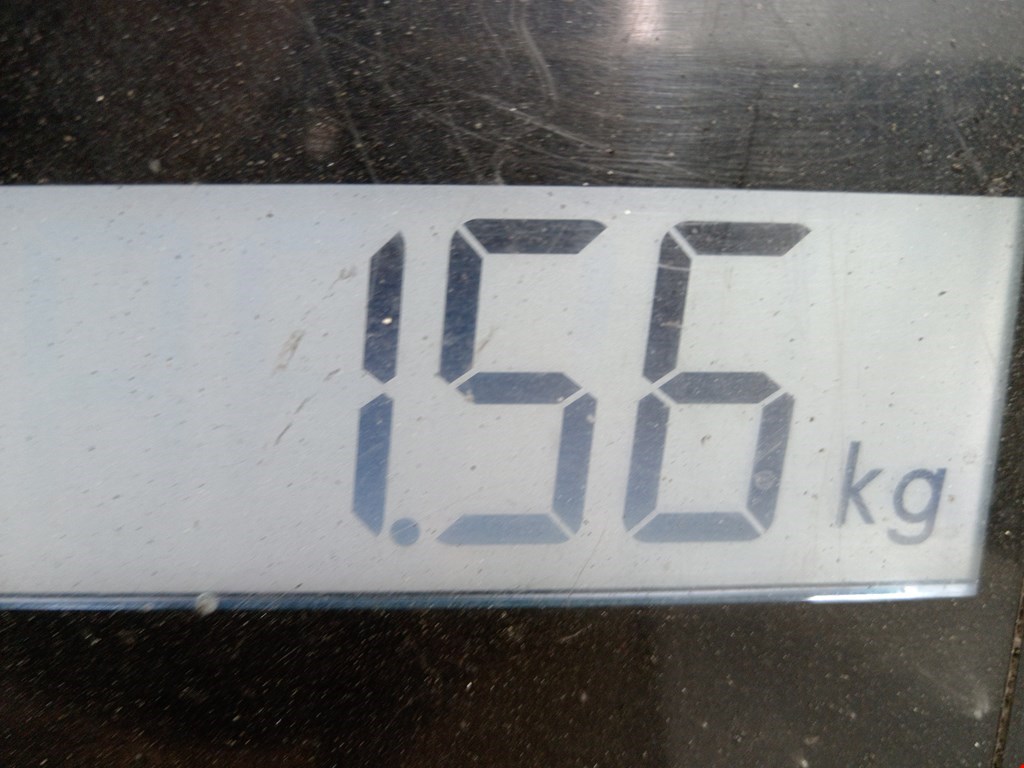 Испаритель кондиционера MINI Hatch R50/R53 3-door 2001-2006