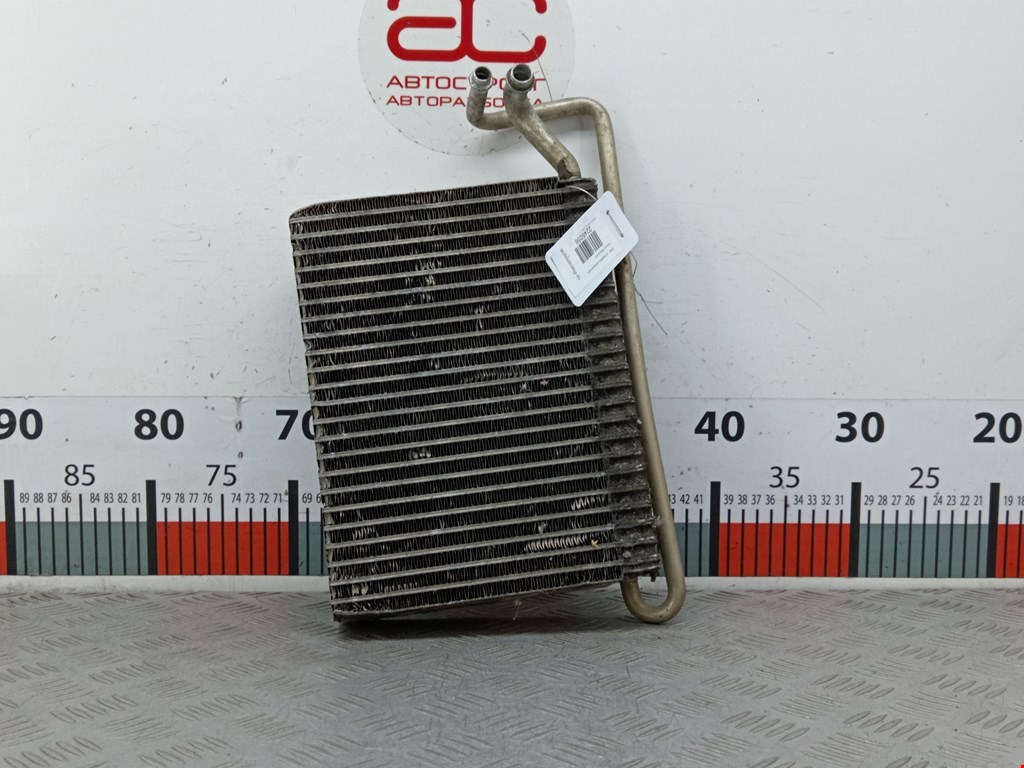 Испаритель кондиционера BMW 3er E46 1998-2006