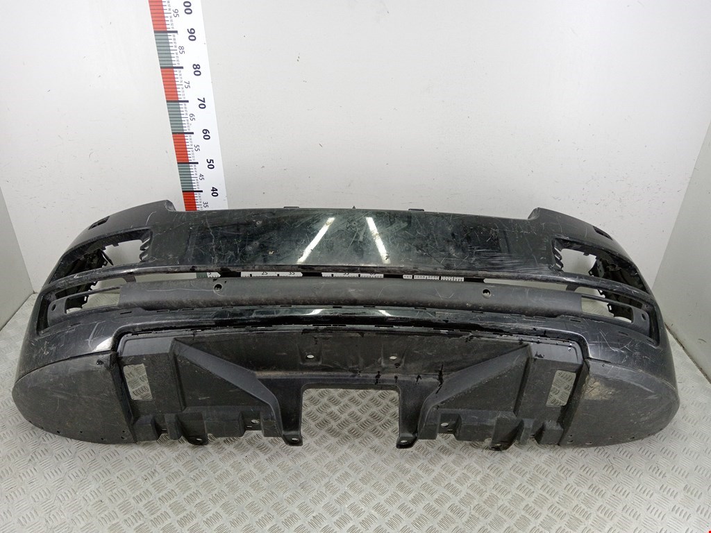 Бампер передний LAND ROVER Range Rover 2012-2022