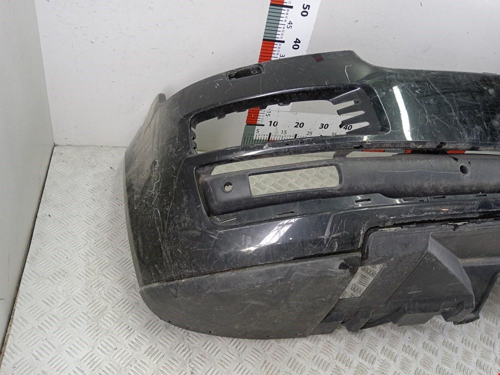 Бампер передний LAND ROVER Range Rover 2012-2022