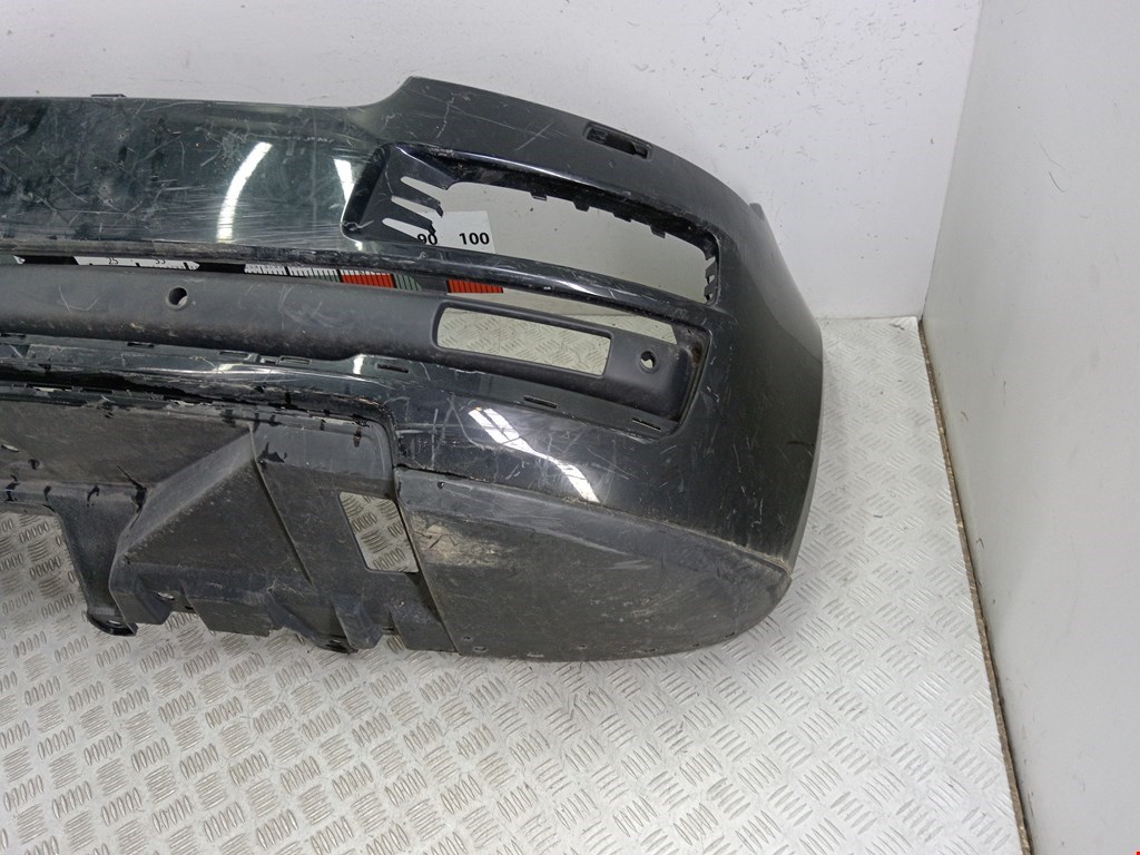 Бампер передний LAND ROVER Range Rover 2012-2022