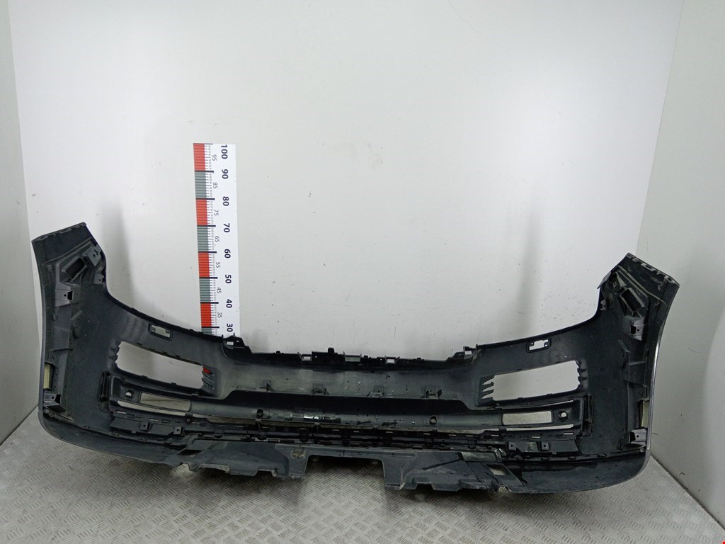 Бампер передний LAND ROVER Range Rover 2012-2022
