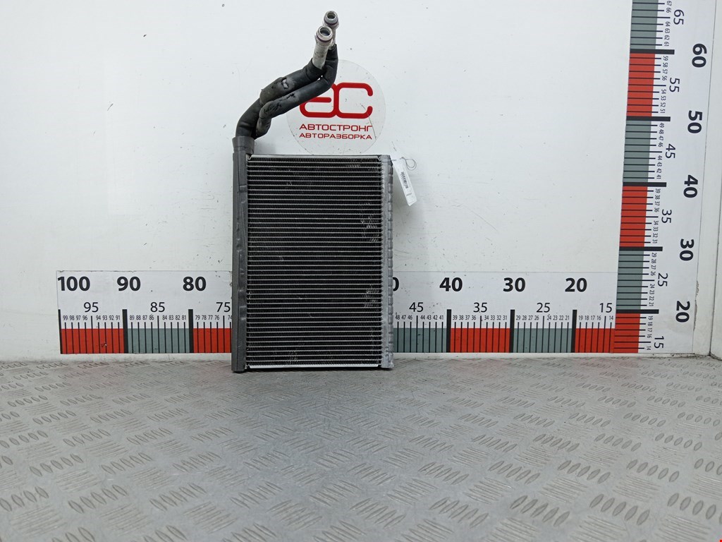Испаритель кондиционера BMW 3er E90/E91 2005-2012