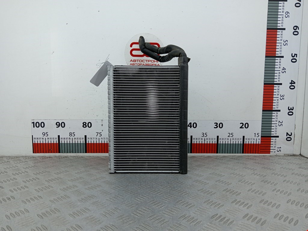 Испаритель кондиционера BMW 3er E90/E91 2005-2012