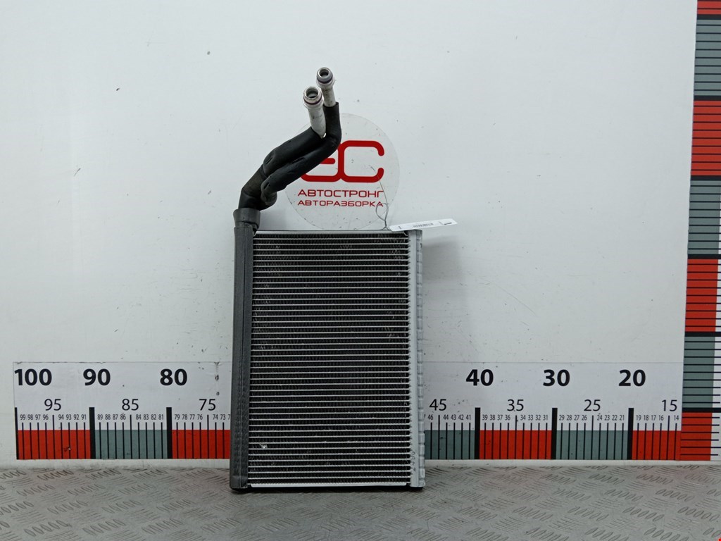 Испаритель кондиционера BMW 3er E90/E91 2005-2012