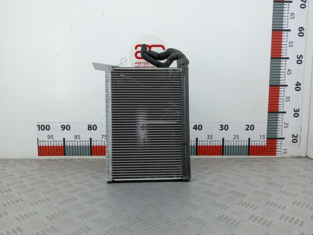 Испаритель кондиционера BMW 3er E90/E91 2005-2012