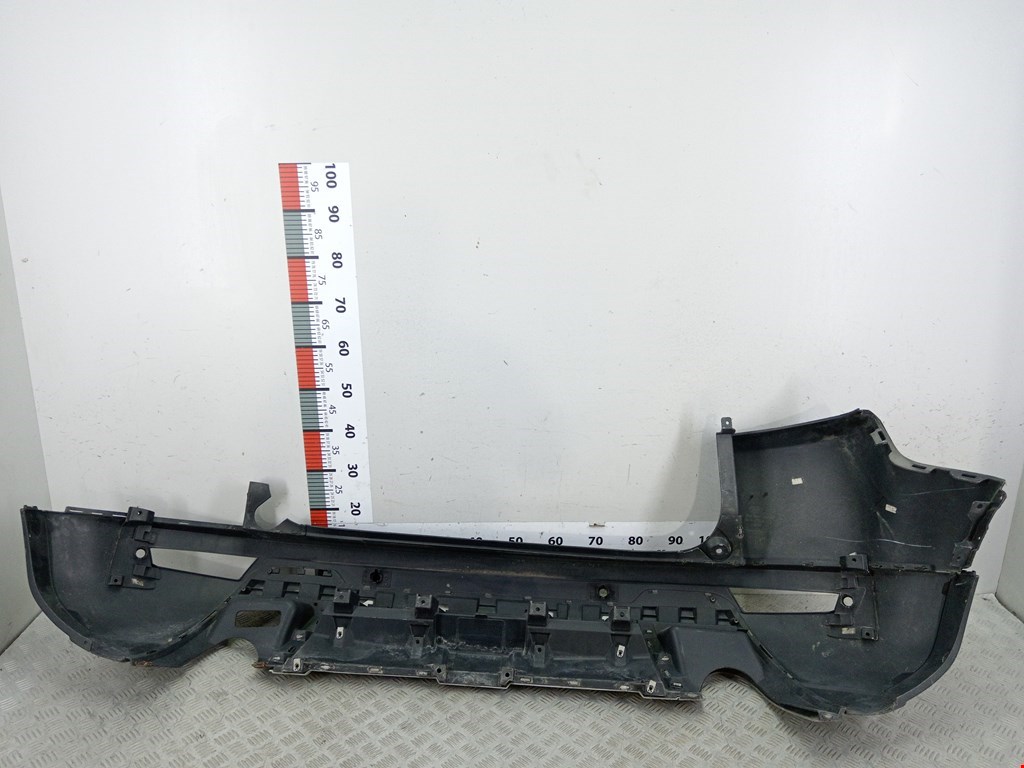 Бампер задний LAND ROVER Range Rover Evoque 2011-2018