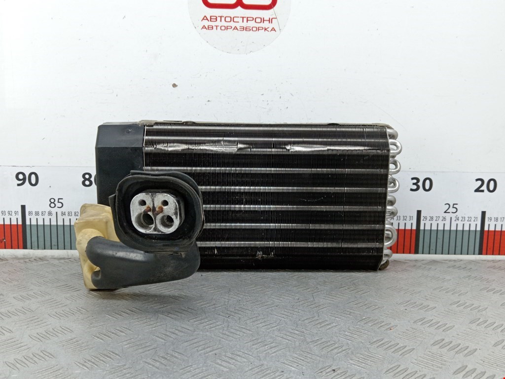Испаритель кондиционера BMW 5er 5 серия E39 1995-2004