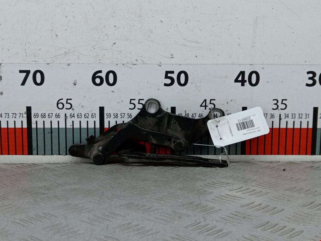 Петля капота правая BMW 3-Series (E46) (1998-2007)