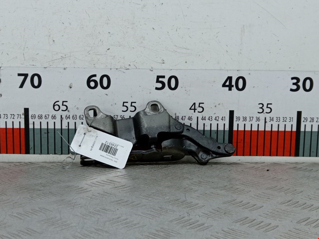 Петля капота левая/правая BMW 3er E46 1998-2006