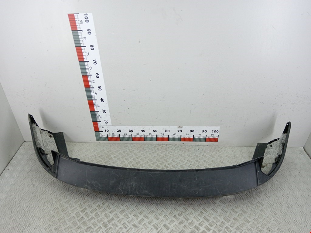 Бампер задний FORD Kuga 2012-2019