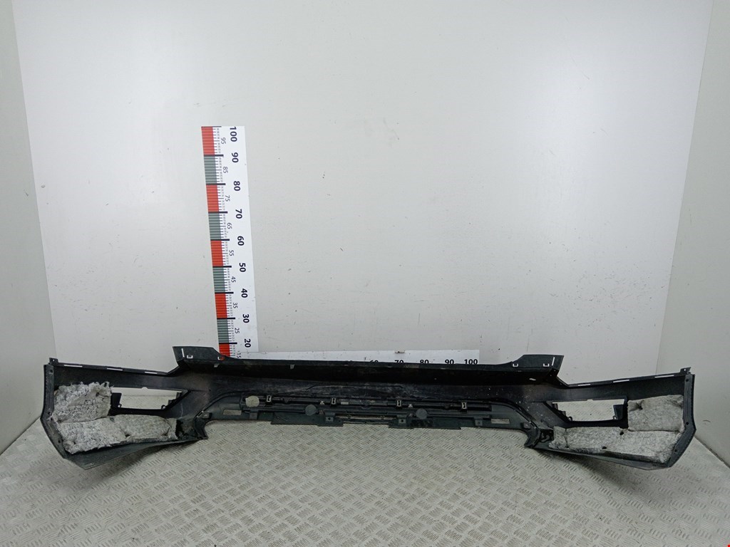 Бампер задний FORD Kuga 2012-2019