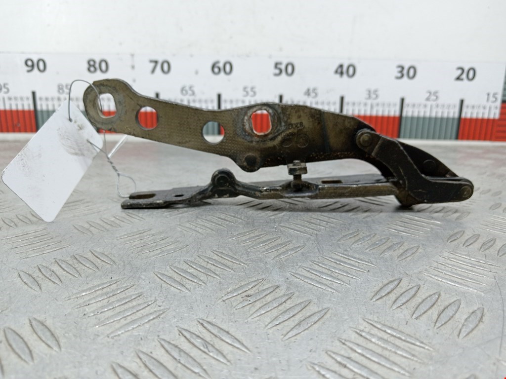 Петля капота левая/правая BMW 3er E46 1998-2006