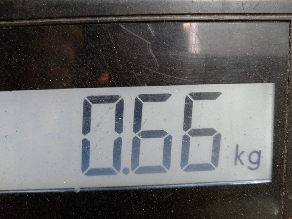 Петля капота левая/правая BMW 3er E46 1998-2006