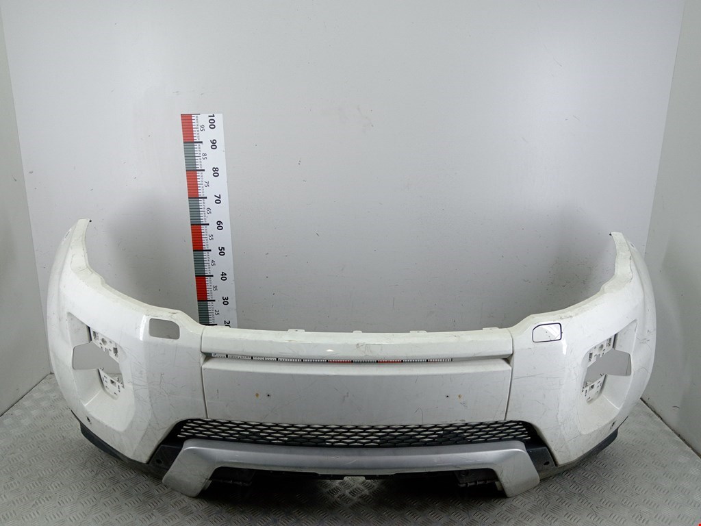 Бампер передний LAND ROVER Range Rover Evoque 2011-2018