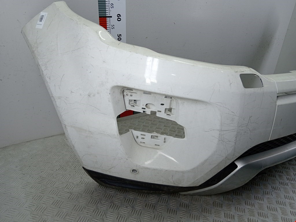 Бампер передний LAND ROVER Range Rover Evoque 2011-2018