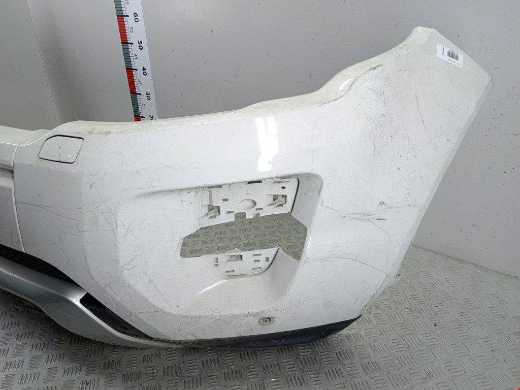 Бампер передний LAND ROVER Range Rover Evoque 2011-2018