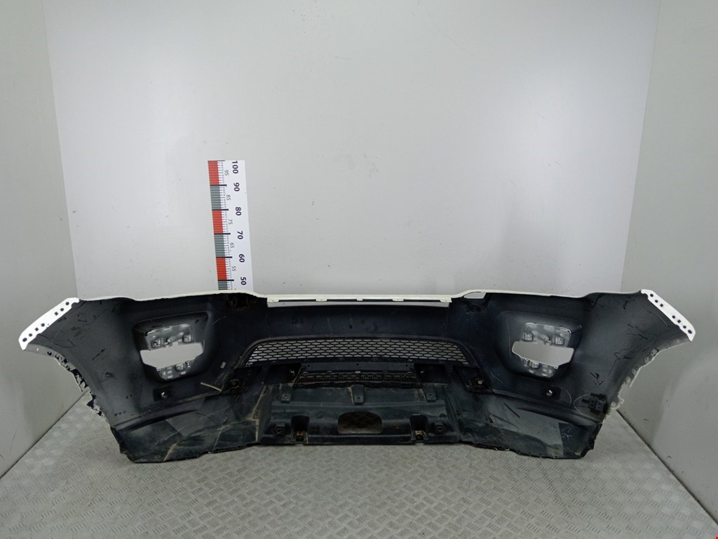 Бампер передний LAND ROVER Range Rover Evoque 2011-2018