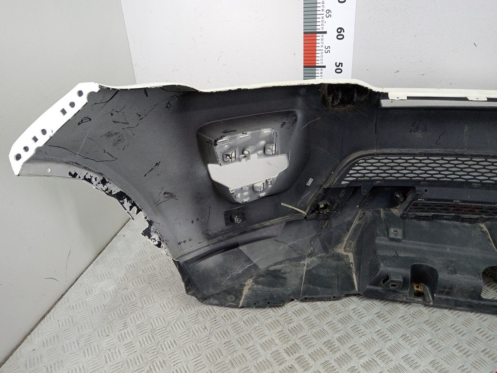 Бампер передний LAND ROVER Range Rover Evoque 2011-2018