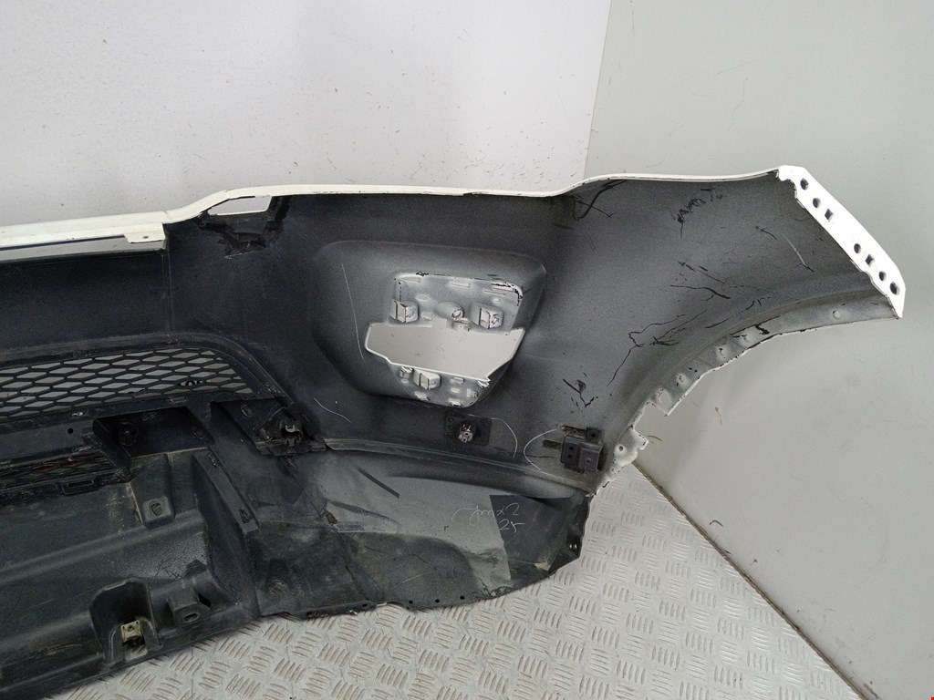 Бампер передний LAND ROVER Range Rover Evoque 2011-2018