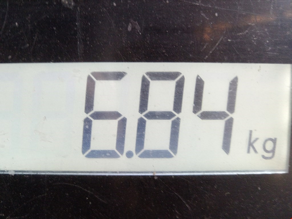 Бампер передний LAND ROVER Range Rover Evoque 2011-2018