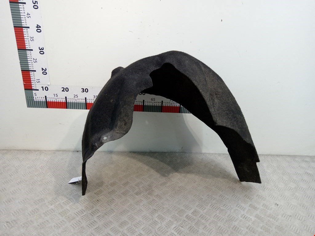 Локер (подкрылок) задний левый BMW 3er E90/E91 2005-2012