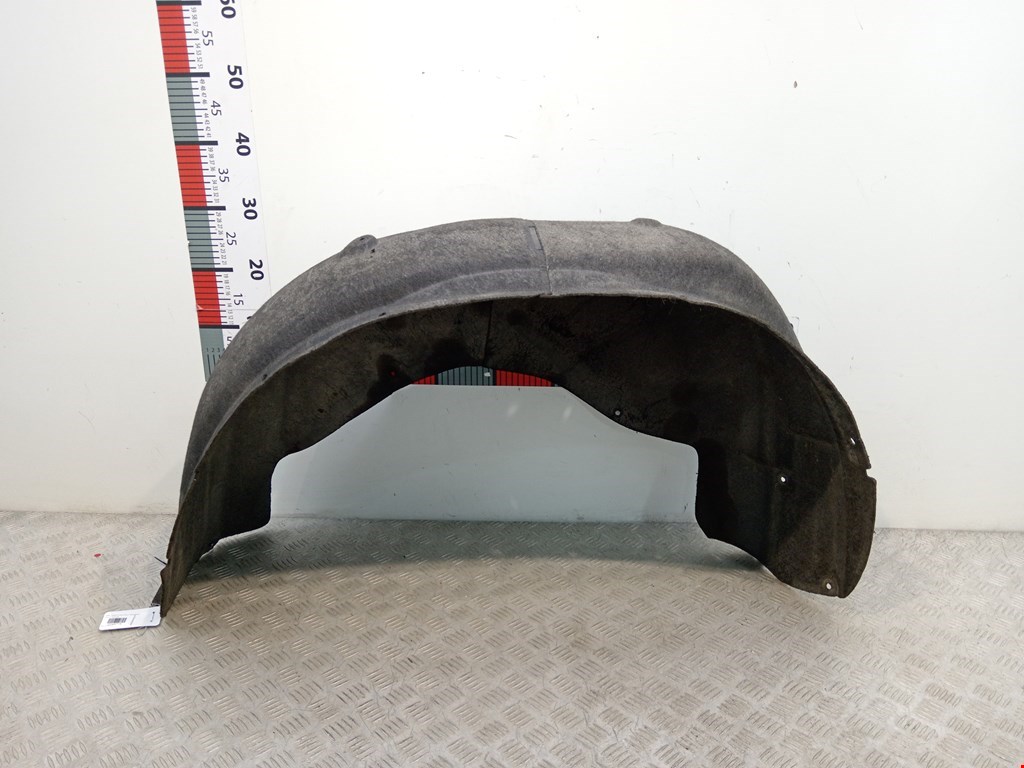 Локер (подкрылок) задний правый BMW X5 E70 2007-2013